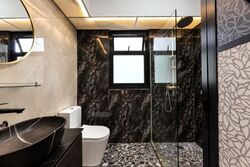 Blk 108B Alkaff Oasis (Toa Payoh), HDB 4 Rooms #632675621